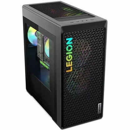 TOPSELLER LEGION T5 26IRB8 I7-14700F 4.20G 16GB 1TB W11P64