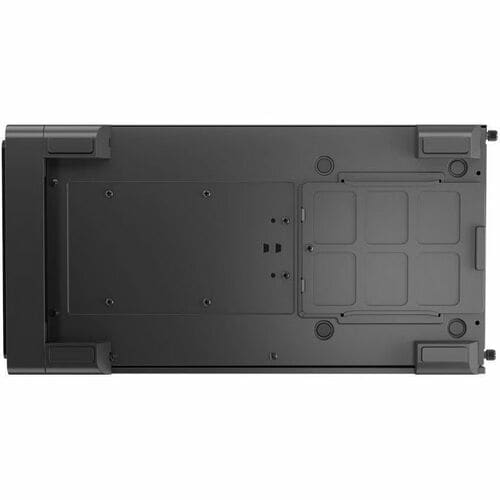 TOPSELLER LEGION T5 26IRB8 I7-14700F 4.20G 16GB 1TB W11P64