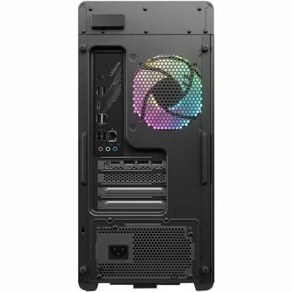 TOPSELLER LEGION T5 26IRB8 I7-14700F 4.20G 16GB 1TB W11P64