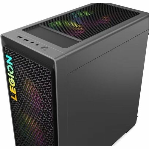 TOPSELLER LEGION T5 26IRB8 I7-14700F 4.20G 16GB 1TB W11P64