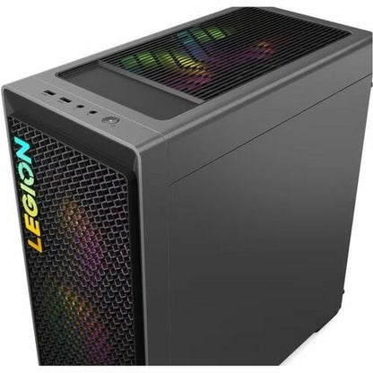 TOPSELLER LEGION T5 26IRB8 I7-14700F 4.20G 16GB 1TB W11P64