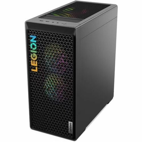 TOPSELLER LEGION T5 26IRB8 I7-14700F 4.20G 16GB 1TB W11P64