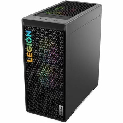 TOPSELLER LEGION T5 26IRB8 I7-14700F 4.20G 16GB 1TB W11P64