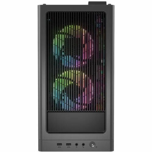 TOPSELLER LEGION T5 26IRB8 I7-14700F 4.20G 16GB 1TB W11P64