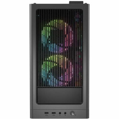 TOPSELLER LEGION T5 26IRB8 I7-14700F 4.20G 16GB 1TB W11P64