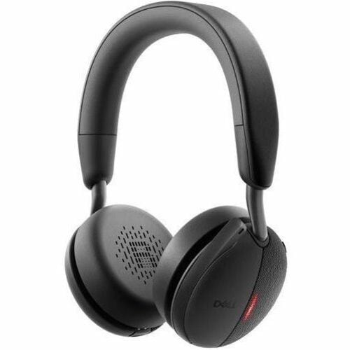 Auriculares inalámbricos Dell Pro ANC - WL5024