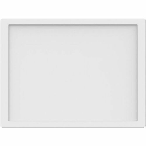 EPC131 EPAPER IS AN ALWAYS ON 13.3IN DISP DIGITAL SIGNAGE USERS