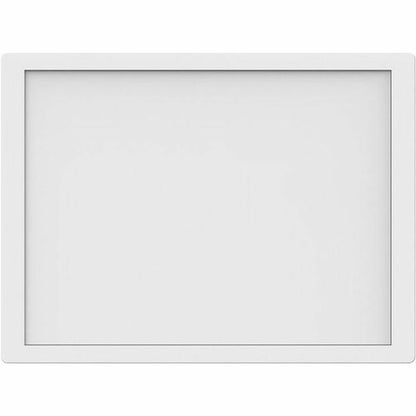 EPC131 EPAPER IS AN ALWAYS ON 13.3IN DISP DIGITAL SIGNAGE USERS