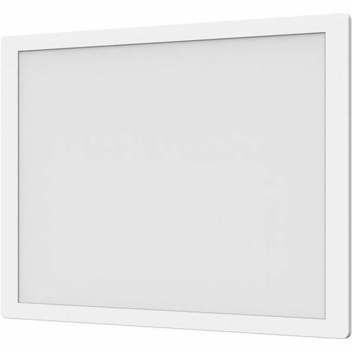 EPC131 EPAPER IS AN ALWAYS ON 13.3IN DISP DIGITAL SIGNAGE USERS