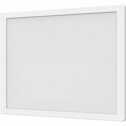 EPC131 EPAPER IS AN ALWAYS ON 13.3IN DISP DIGITAL SIGNAGE USERS