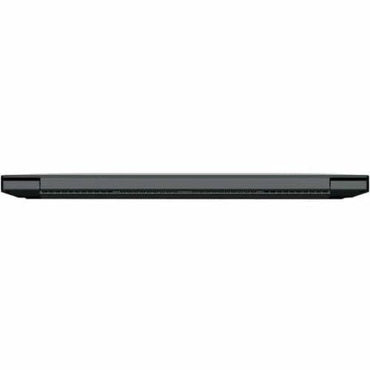 Station de travail mobile à écran tactile Lenovo ThinkPad P1 Gen 6 21FV004EUS 16" - WQUXGA