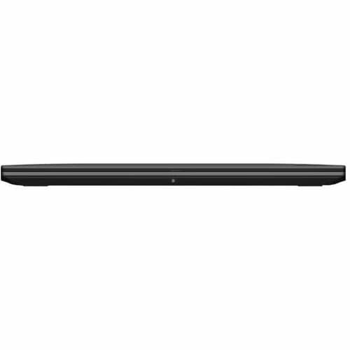 Station de travail mobile à écran tactile Lenovo ThinkPad P1 Gen 6 21FV004EUS 16" - WQUXGA