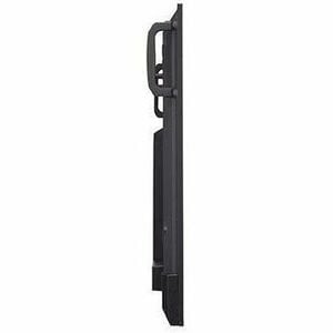 Écran commercial ultra haute définition Sharp PNME502 de 50 pouces (127 cm) - Écran LCD de 50 pouces (127 cm)