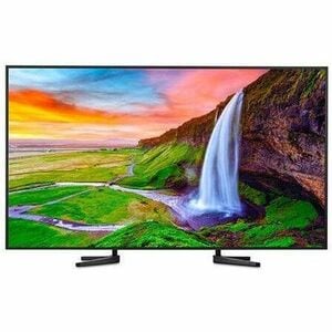 Écran commercial ultra haute définition Sharp PNME502 de 50 pouces (127 cm) - Écran LCD de 50 pouces (127 cm)