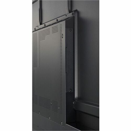 Écran commercial ultra haute définition Sharp PNME502 de 50 pouces (127 cm) - Écran LCD de 50 pouces (127 cm)