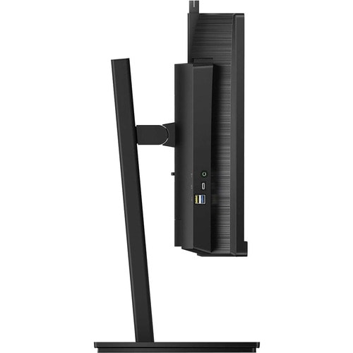 Moniteur LCD incurvé Philips Ultrawide 34B1U5600CH 34" avec webcam UW-QHD - 21:9