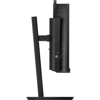 Moniteur LCD incurvé Philips Ultrawide 34B1U5600CH 34" avec webcam UW-QHD - 21:9