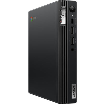 Computadora de escritorio más vendida TC M60Q CR GEN 3 I51235U 8GB 128GB