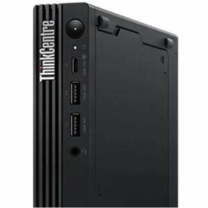 Computadora de escritorio más vendida TC M60Q CR GEN 3 I51235U 8GB 128GB