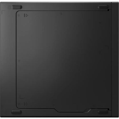 Computadora de escritorio más vendida TC M60Q CR GEN 3 I51235U 8GB 128GB