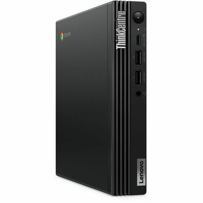 COMPUTADORA DE ESCRITORIO MÁS VENDIDA TC M60Q CR GEN 3 I31215U 8GB 128GB