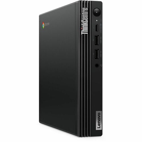 COMPUTADORA DE ESCRITORIO MÁS VENDIDA TC M60Q CR GEN 3 I31215U 8GB 128GB