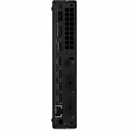 COMPUTADORA DE ESCRITORIO MÁS VENDIDA TC M60Q CR GEN 3 I31215U 8GB 128GB