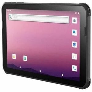 Tablette robuste Honeywell EDA10A - 10\" Full HD - Qualcomm Snapdragon SM4350-AC -