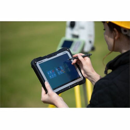 Panasonic TOUGHBOOK FZ-G2 Rugged Tablet - 10.1\" WUXGA - vPro Technology