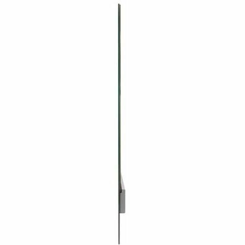 LG 30EW5TP-A Transparent OLED Touch Signage - 30\" (762 mm) LCD