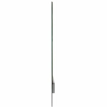 LG 30EW5TP-A Transparent OLED Touch Signage - 30\" (762 mm) LCD