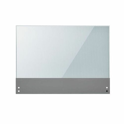 LG 30EW5TP-A Transparent OLED Touch Signage - 30\" (762 mm) LCD