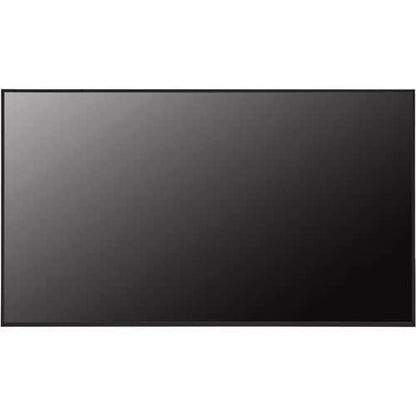 Écran LCD 43 pouces 3840 x 2160 UHD MNTR24/7 700 cd/m² HDMI DP WEBOS 6.0