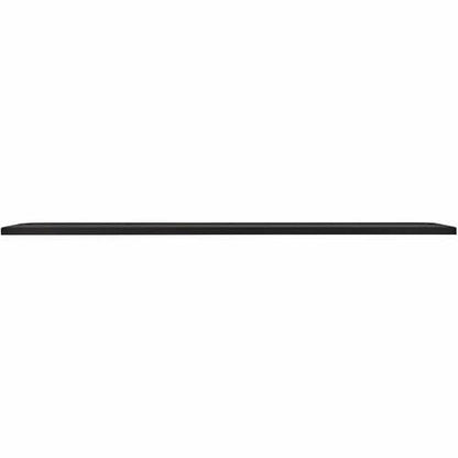 Écran LCD 43 pouces 3840 x 2160 UHD MNTR24/7 700 cd/m² HDMI DP WEBOS 6.0