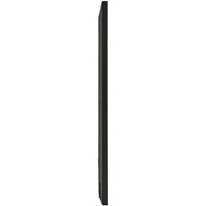 Écran LCD 43 pouces 3840 x 2160 UHD MNTR24/7 700 cd/m² HDMI DP WEBOS 6.0