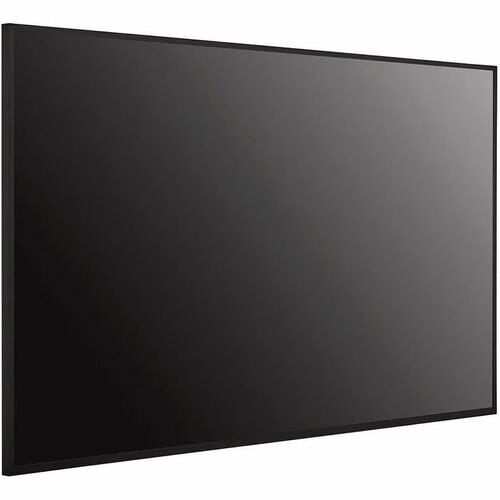 Écran LCD 43 pouces 3840 x 2160 UHD MNTR24/7 700 cd/m² HDMI DP WEBOS 6.0