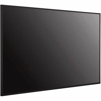 Écran LCD 43 pouces 3840 x 2160 UHD MNTR24/7 700 cd/m² HDMI DP WEBOS 6.0