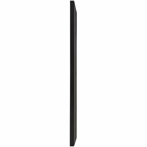 Écran LCD 43 pouces 3840 x 2160 UHD MNTR24/7 700 cd/m² HDMI DP WEBOS 6.0
