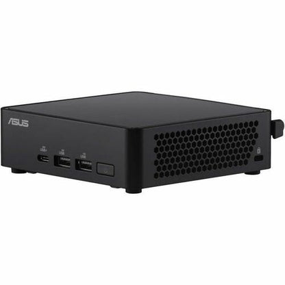 Système barebone Asus NUC 14 Pro NUC14RVHi3 - Mini PC - Puce Intel