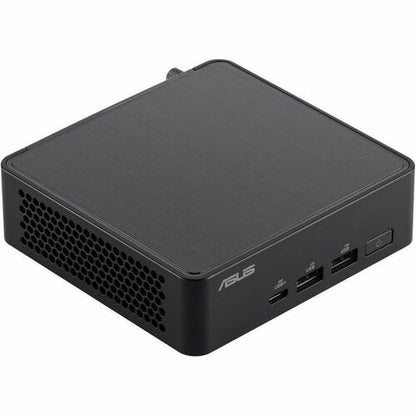 Système barebone Asus NUC 14 Pro NUC14RVHi3 - Mini PC - Puce Intel