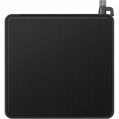 Système barebone Asus NUC 14 Pro NUC14RVHi3 - Mini PC - Puce Intel