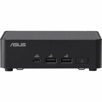Système barebone Asus NUC 14 Pro NUC14RVHi3 - Mini PC - Puce Intel