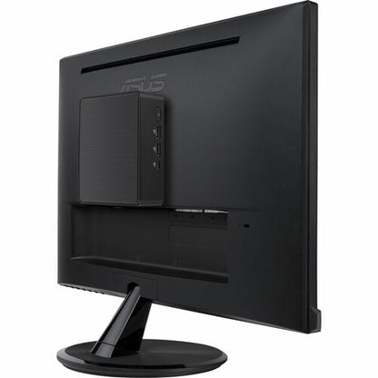 Asus NUC 14 Pro RNUC14RVKU500001I Barebone System - Mini PC - Intel Core Ultra 5 125H