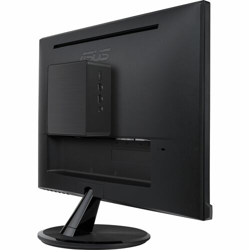Asus NUC 14 Pro RNUC14RVKU500001I Barebone System - Mini PC - Intel Core Ultra 5 125H