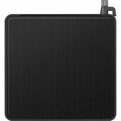 Ordinateur de bureau Asus NUC 14 Pro - Intel Core Ultra 5 125H - Mini PC