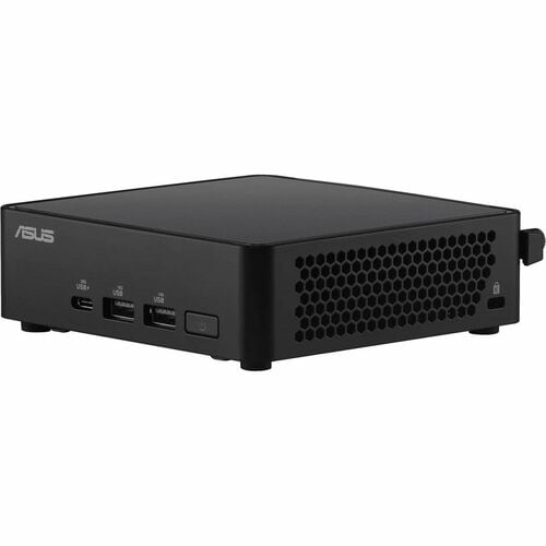 Ordinateur de bureau Asus NUC 14 Pro - Intel Core Ultra 5 125H - Mini PC