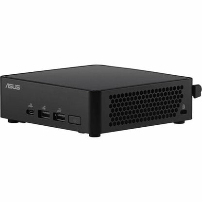 Ordinateur de bureau Asus NUC 14 Pro - Intel Core Ultra 5 125H - Mini PC