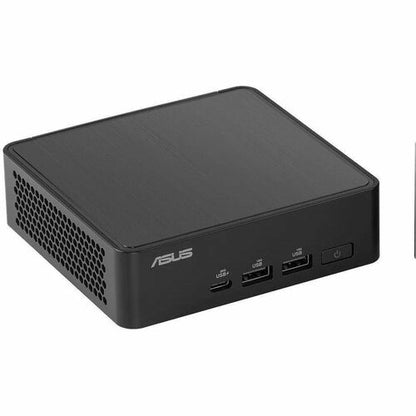 Ordinateur de bureau Asus NUC 14 Pro - Intel Core Ultra 5 125H - Mini PC