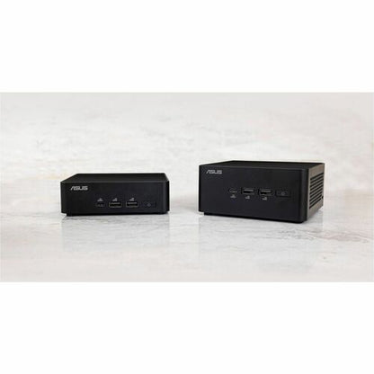 Ordinateur de bureau Asus NUC 14 Pro - Intel Core 3 100U - Mini PC