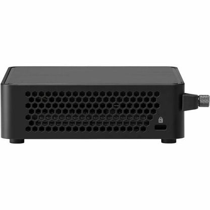 Computadora de escritorio Asus NUC 14 Pro - Intel Core 3 100U - Mini PC